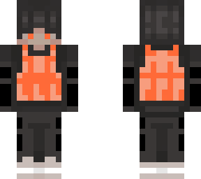 orange vest 2