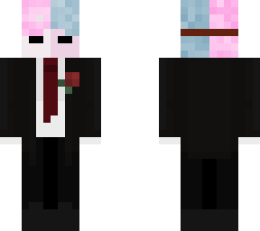 original by: agentcobalt8