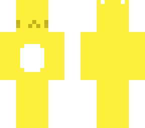 osof1a