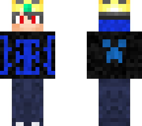 otsoka