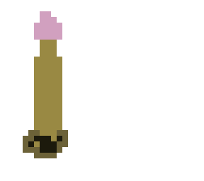 p-p