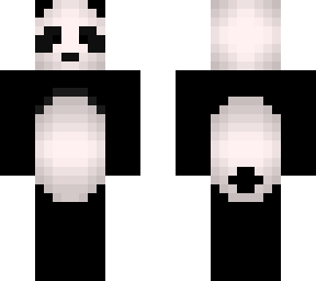 panda 2.2