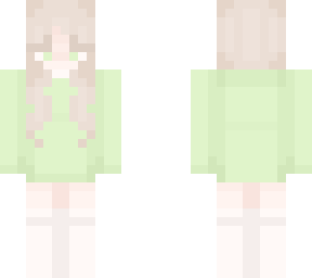 pastel pear