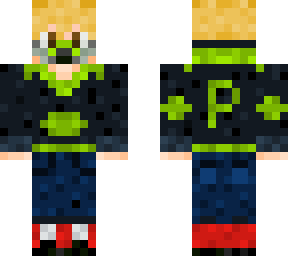 paul-kun