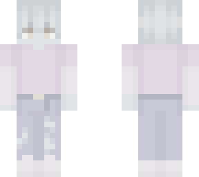 pearl  //series