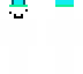 penji god