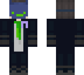 phace 2.0