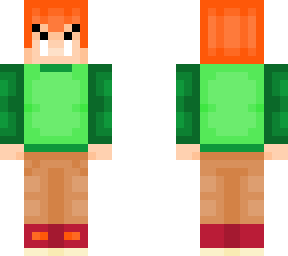 pico