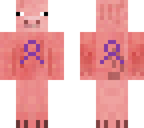 pig