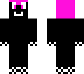 pig-g0n