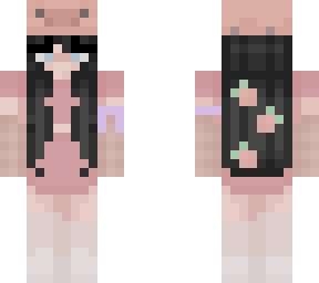 piggy