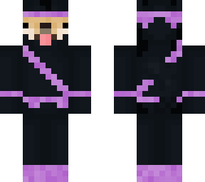 pink posta