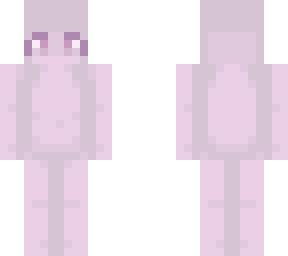 pink skin base ??