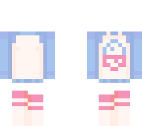 pinkie pie