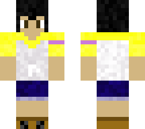 pixedbee