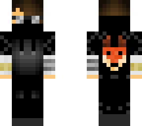 playboy hacker