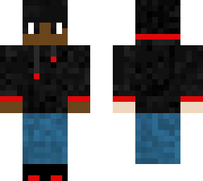 plz comment good name