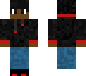 plz comment good name