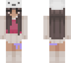polar_cici
