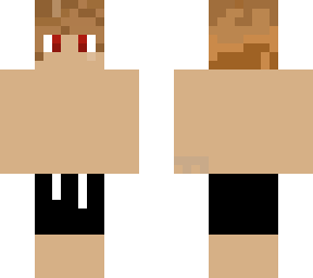 pool skin