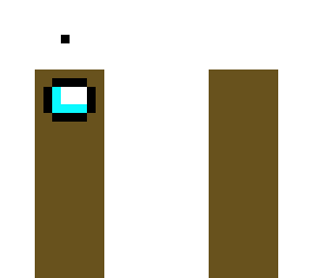 poop