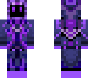 portal mage