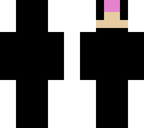pp man