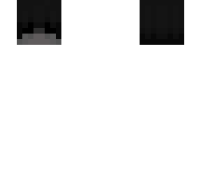 preset