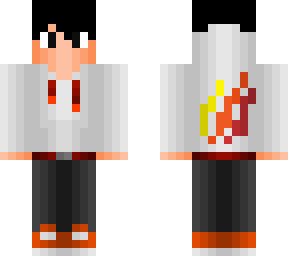 prestonplayz fan from 2018