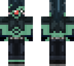 priam daevyl