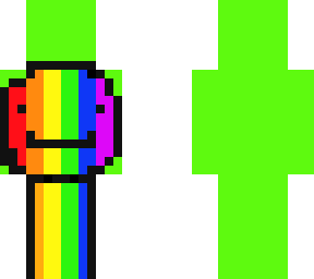 pride awareness dream (reuplaod)