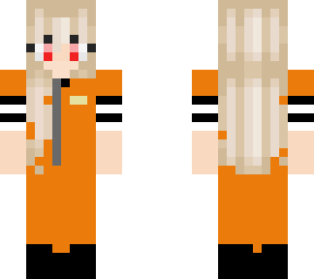 prison :]