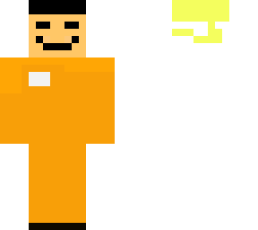 prisoner