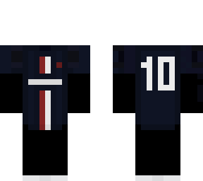 psg