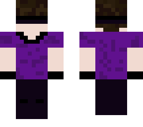 purp main