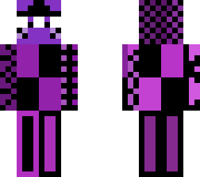 purple and black *fixed*