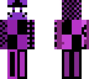 purple and blxk *fixed again*
