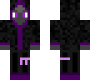 purple bbh
