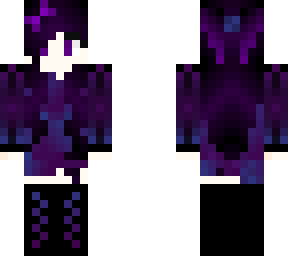 purple_girl