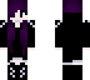 purple_girl