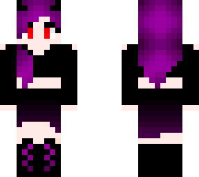 purple_girl