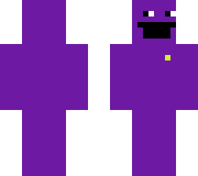 purple guy