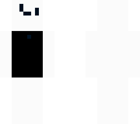 pwogcmychannel