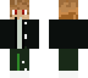 qbsonskyy skin