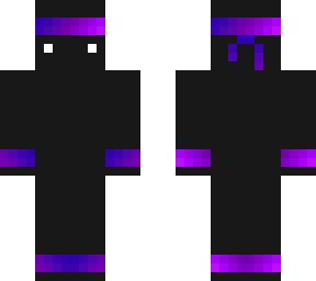 qrxoy
