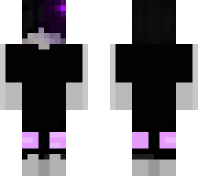 r a w r