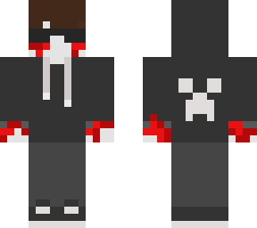 r4fico07 - halloween