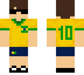 r4fico07 - vai brasil!!