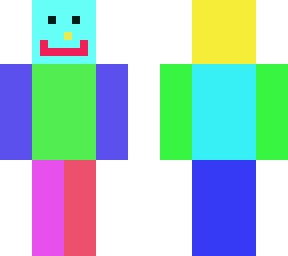 rad