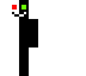 ranboo from dream smp!